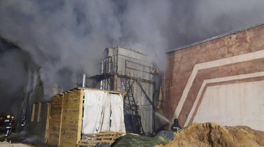  ������������ ������ ����� 61-������ ������� 