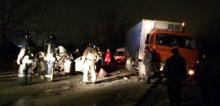  ������ ������ ������ ���������� ������ 