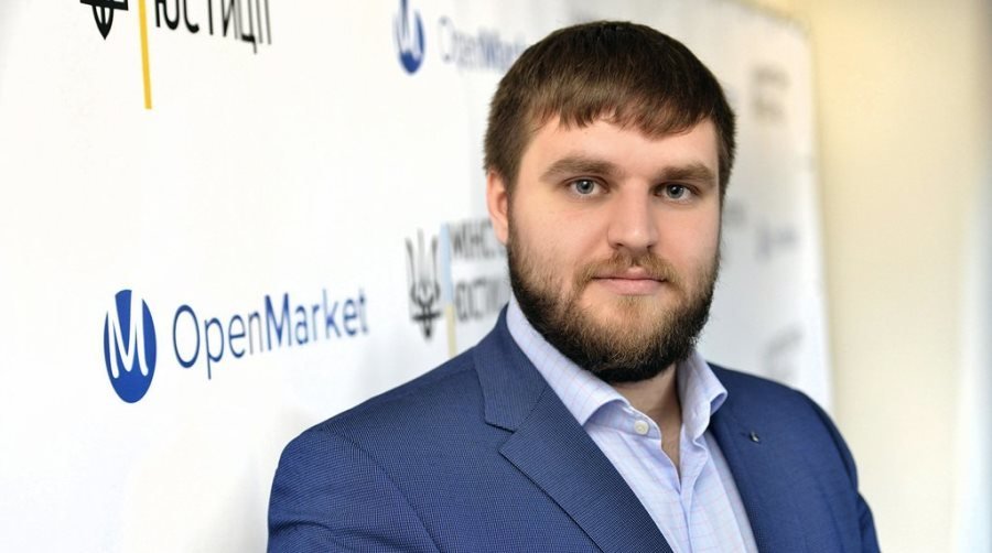  ���������� ���� �������� ������� 