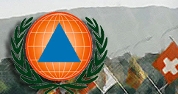  ��������� ���� ����������� ������� 