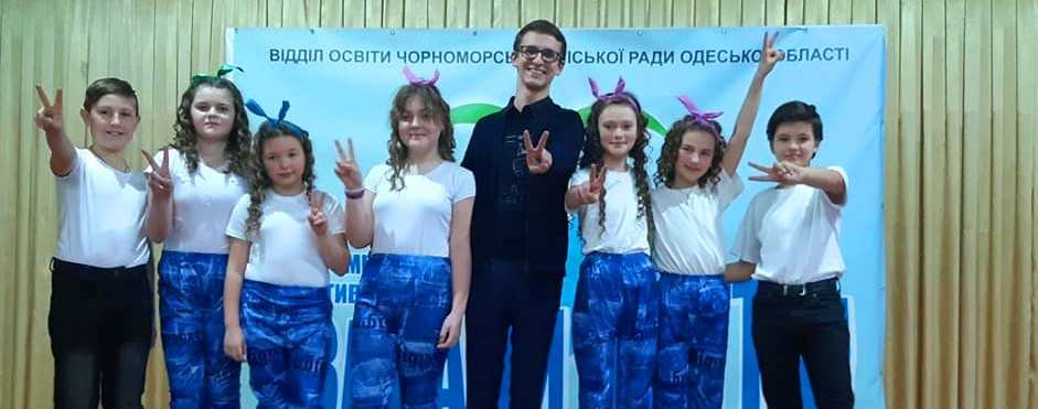 ����: 04868.com.ua