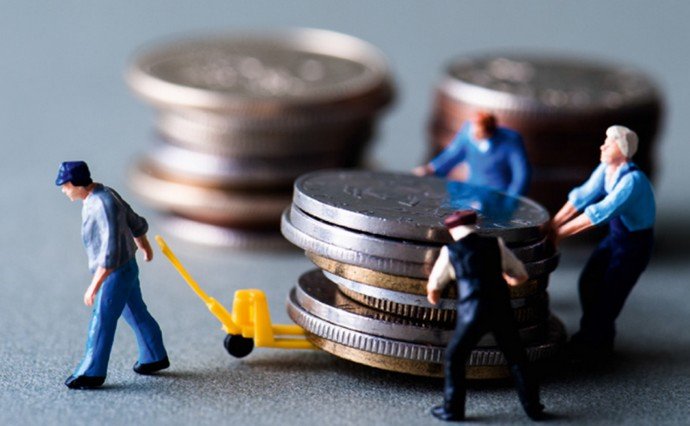 ����: 04868.com.ua