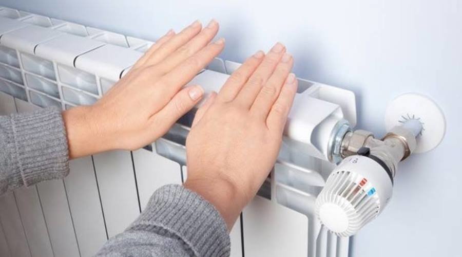  ��������������������� ������������� ��������� ������� ������� ���� �������� �������� 