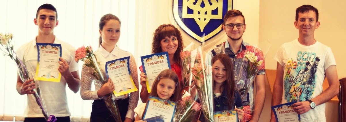  ����������� �������� ����������� ����� 