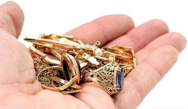 ����: 04868.com.ua