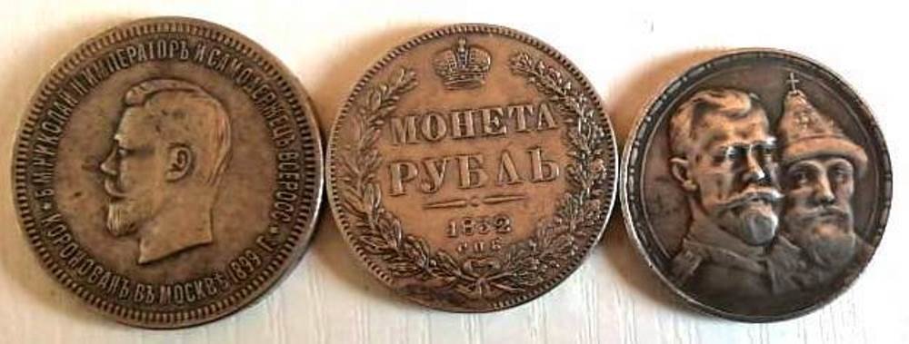 ����: 04868.com.ua