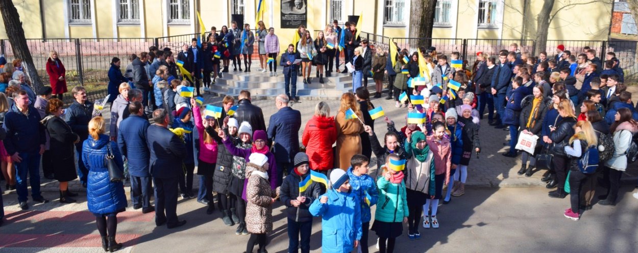  ����������� ������ ������� ������ ������� 