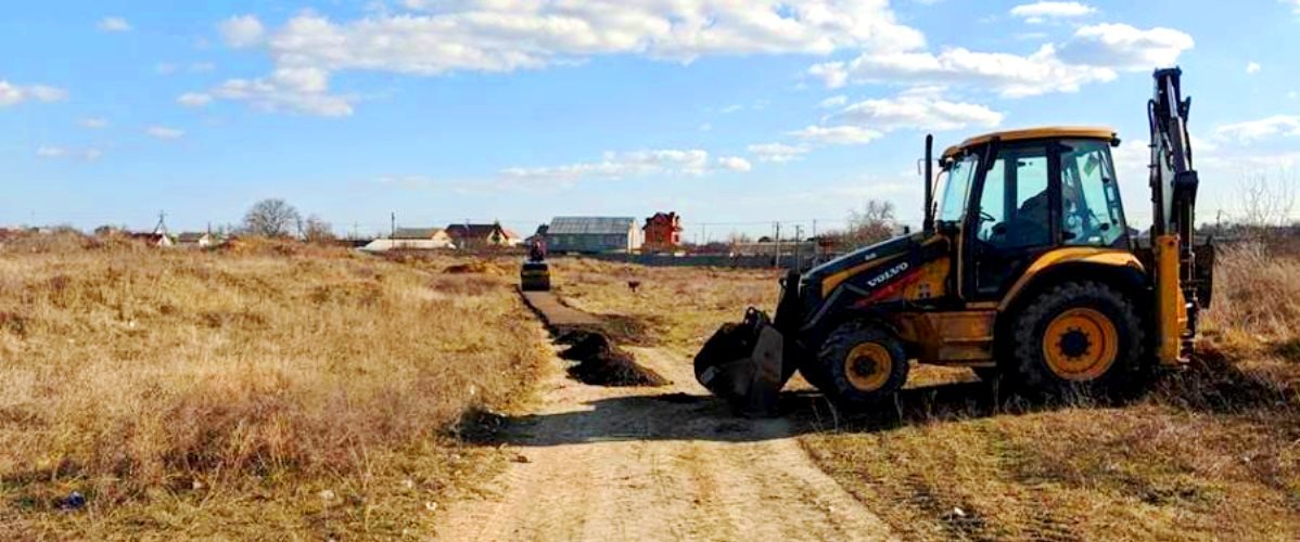  ������������ ������� ������ ������ ���� 