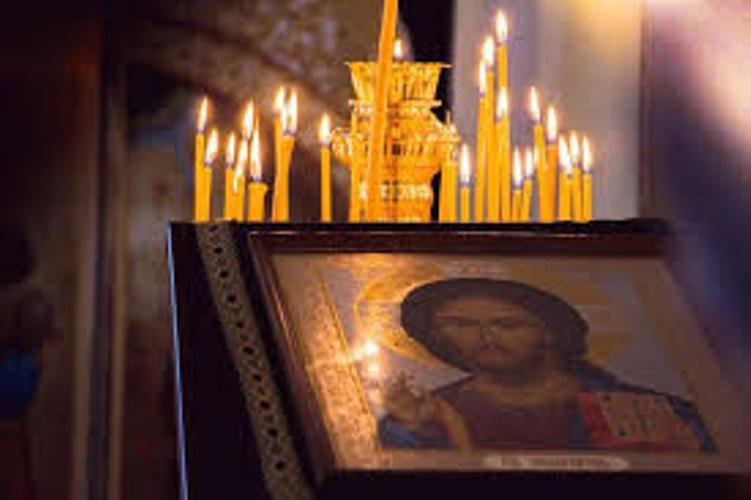 ����: 04868.com.ua