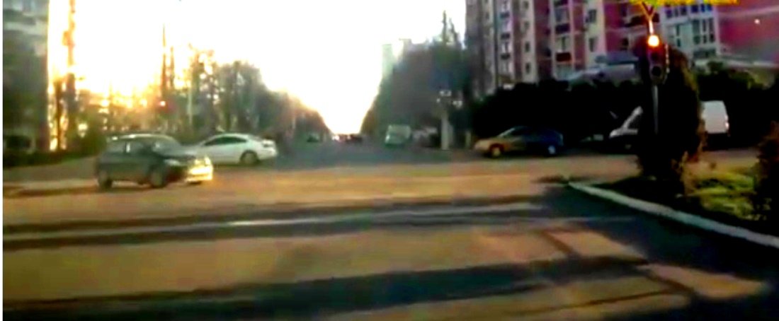 ����: 04868.com.ua