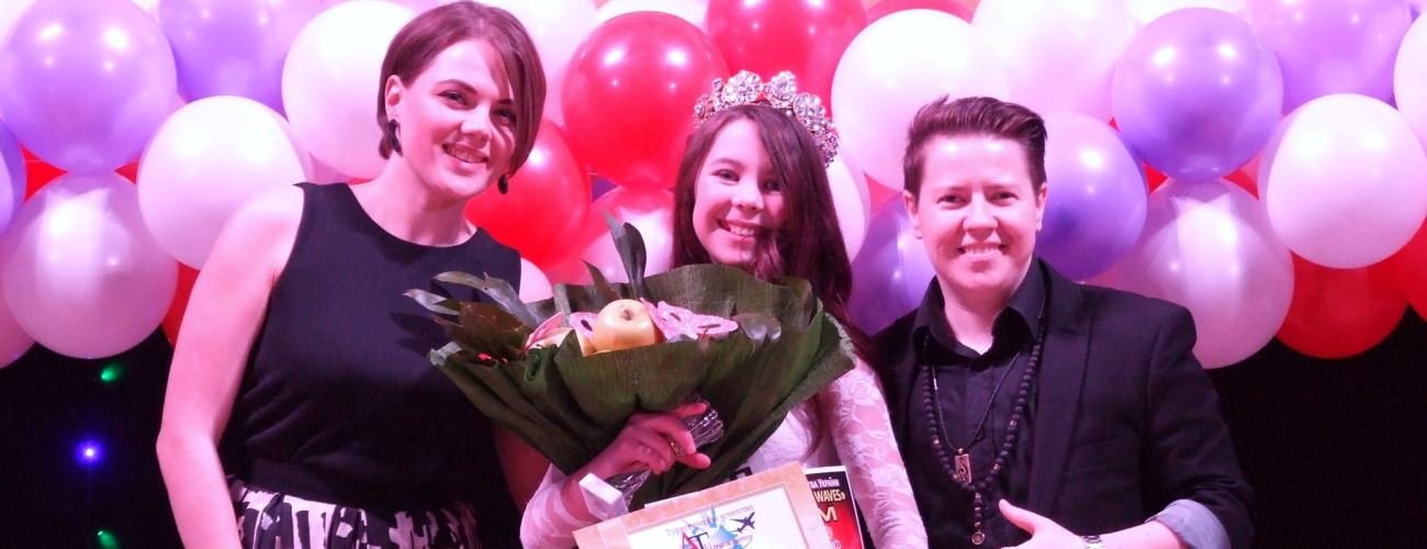  ���� �������� �������� ���������� ����� ����-��� �������������� ��������� 