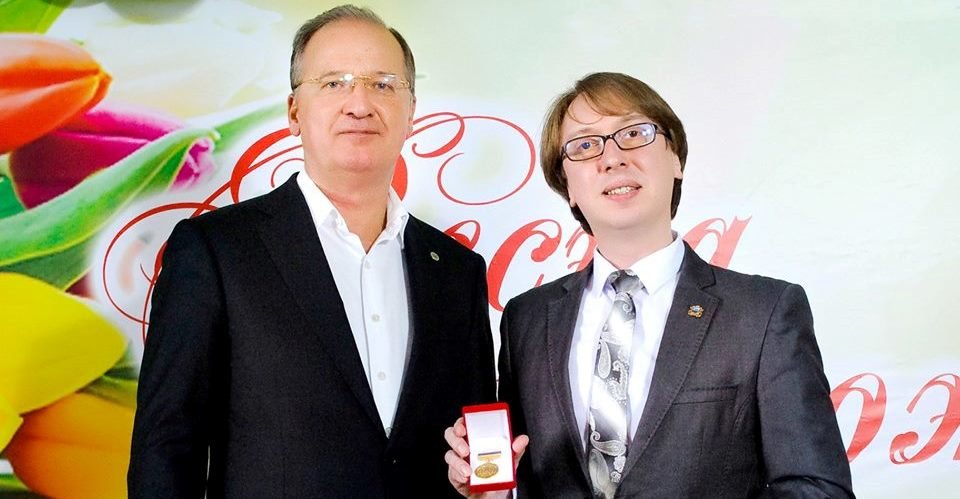  ������� ����������� ������� ������������ ��������� ������ ����������� ������ 