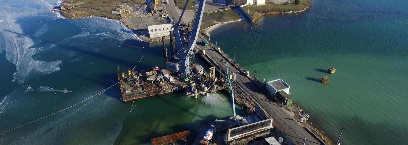 ����: 04868.com.ua