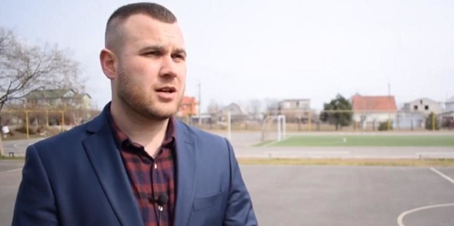  ����� ����� ���� ������������� ������ ����� 