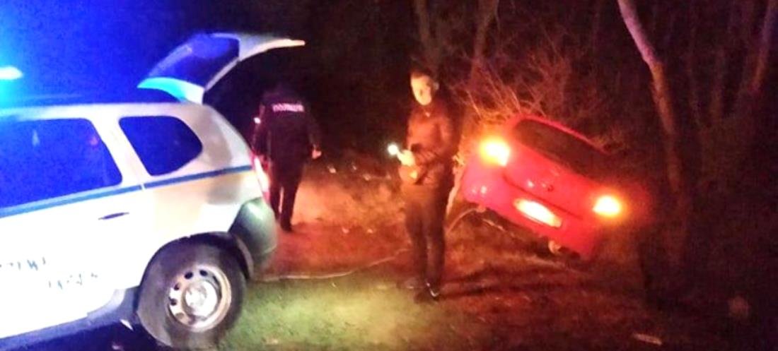 ����: 04868.com.ua