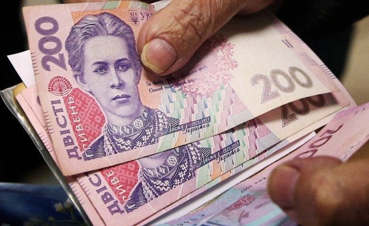  ������� ������ �������� ����� ������ ��������� 