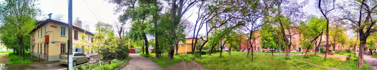  ������ ����� ���������� ������� ����� ����������� �������� ����������� 