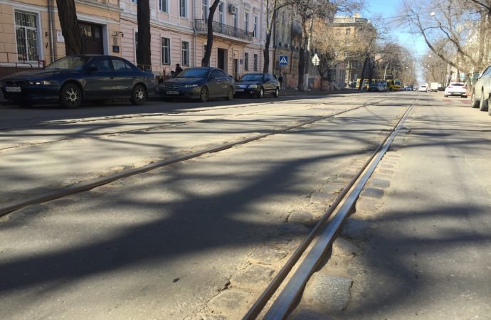 ����: 04868.com.ua