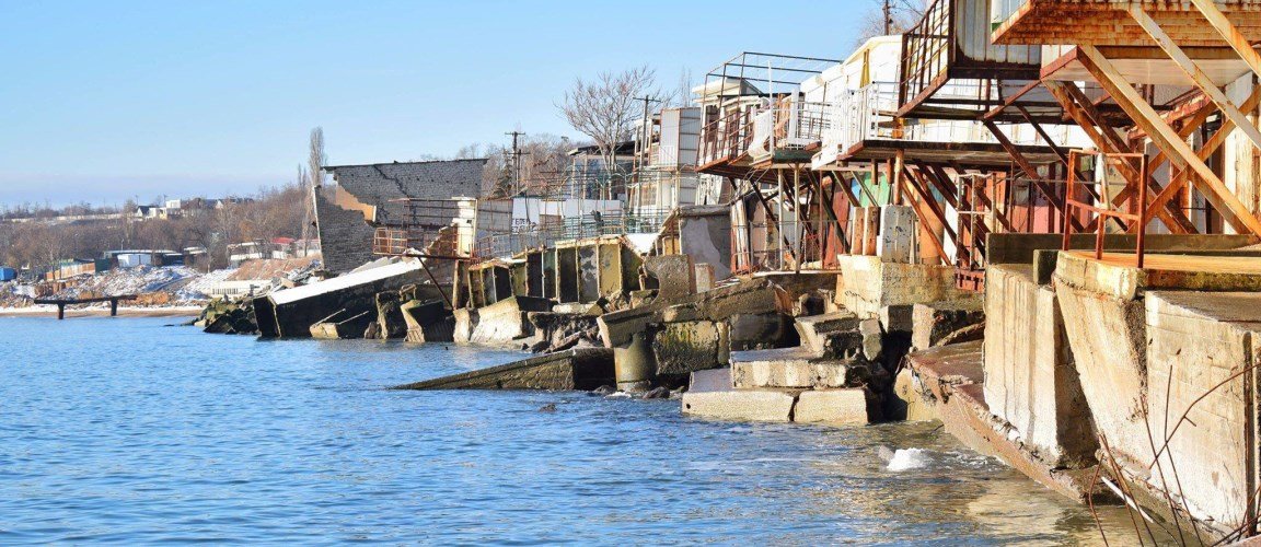  ����������� ������ ���������� ���� ������ ���� 