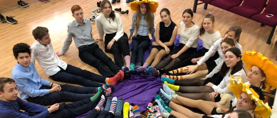  ������� ��������� ����������� ��������� ����� 