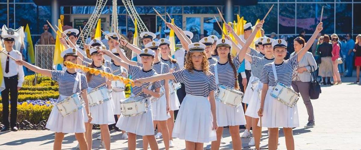  ������� ������� ����� ����� ������� ������� ����������� ��� 