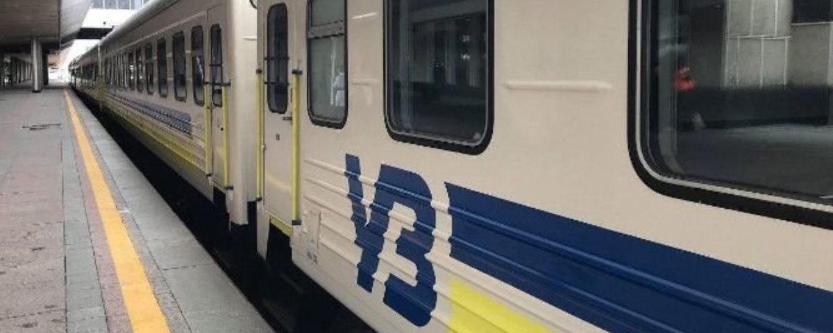  ������ ������� ������������ ���������� ������������� ���� ������ 