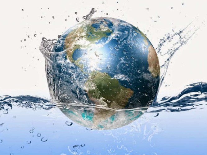  ��������� ���� ������ �������� 