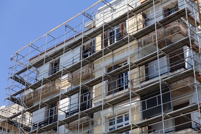  ������� ���������� ������� �������� ������������� ����� 