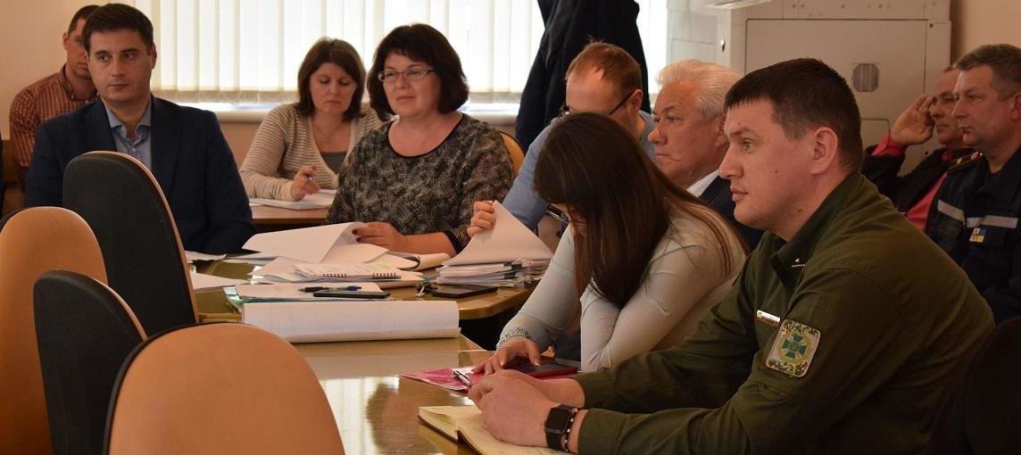  ������� ��������� ����������� ��������� ������������ ������������ 