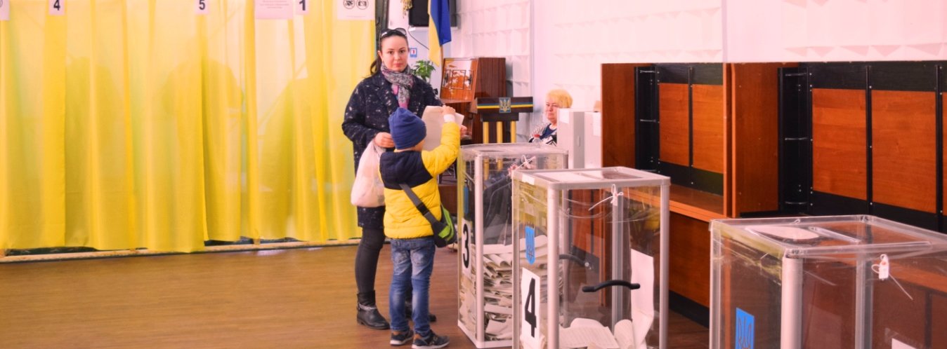  ����������� ���� ������ ������� ���������� �������� ���������� 