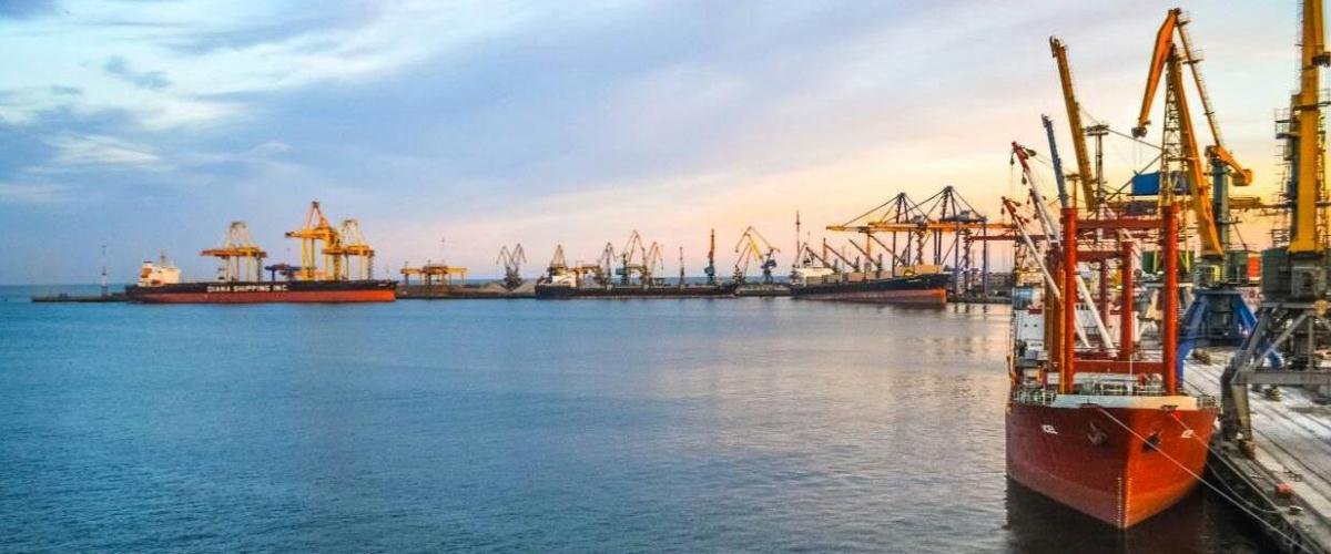  ������������ ���� ��������� ����� �������� ��-�� ������ ������ 