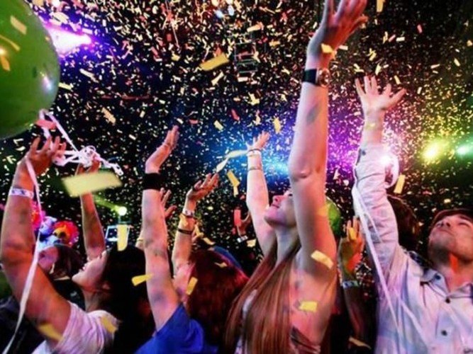  ��������� ���� ��������� 