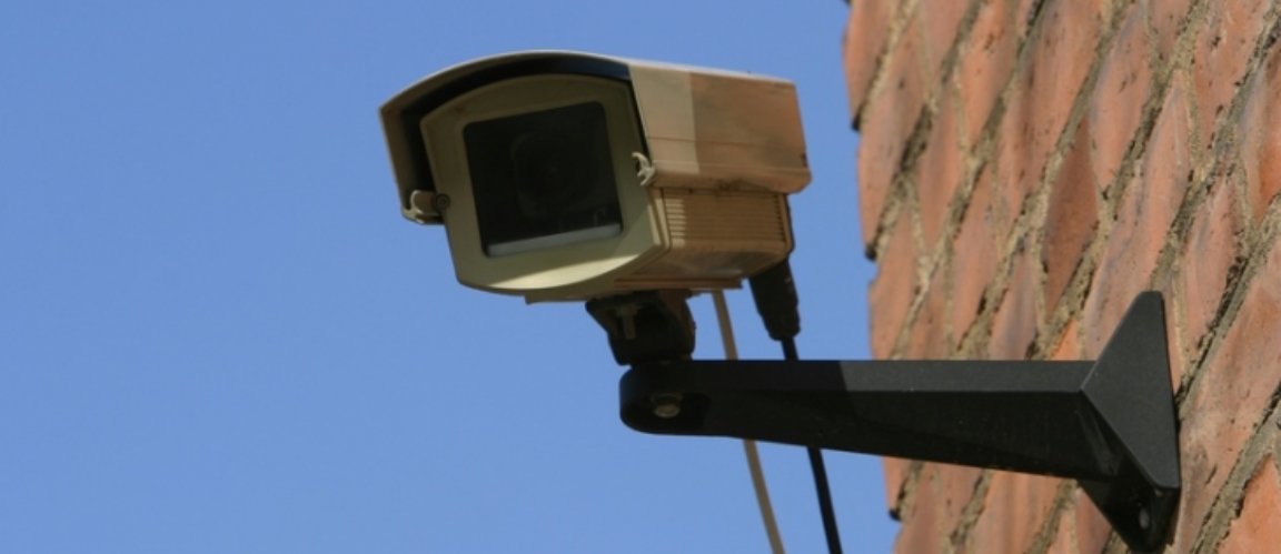  ���������� ������ �������� ��������������� 