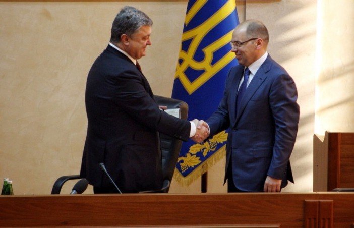  ��������� ��������� ��������� ����������� 