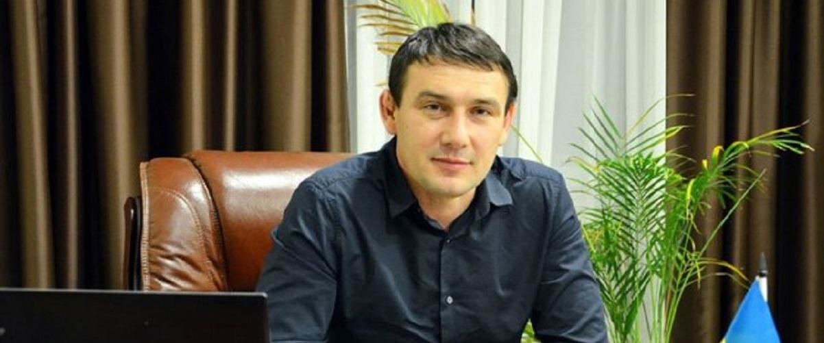  ��������� �������� ������ ����������� ��������� ������� 