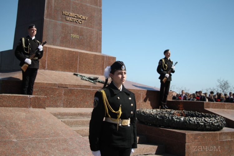  �������� ��������� ������ ����� �������� ����� ����� ����� 