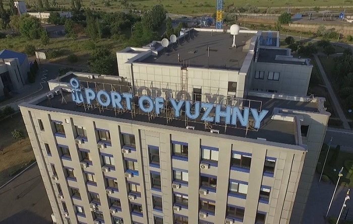  �������������� �������������� ���� ����� ������ ������� 