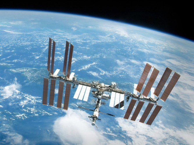  ��������� ���� ������� ������������ 