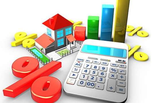  ������� ��������� ��������� ���������� ��������������� 