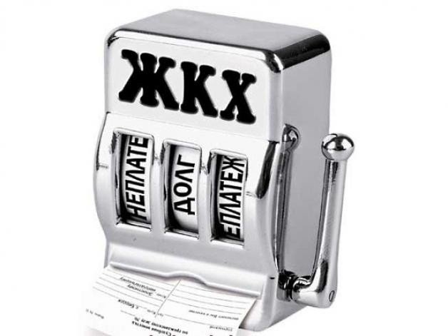  ��������� �������� ����������� ������ ���������� ��������� ��� 