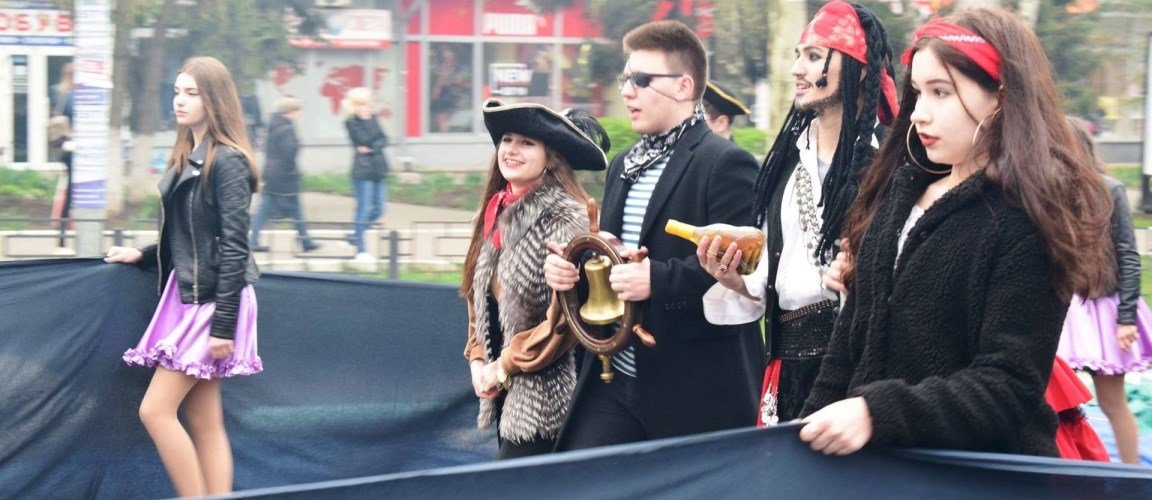  ���� �������� ����������� 