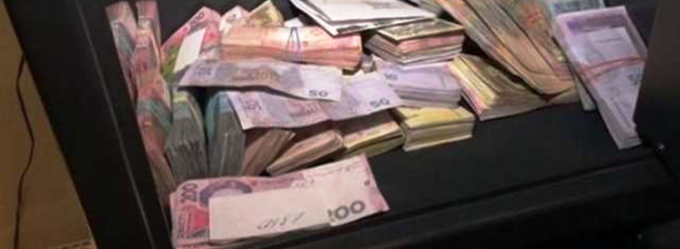  ����������� ��������� ���������� ����� 