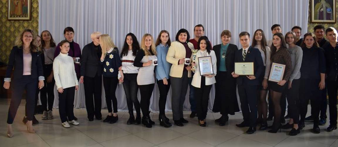  ����������� ������ ���� ��� 