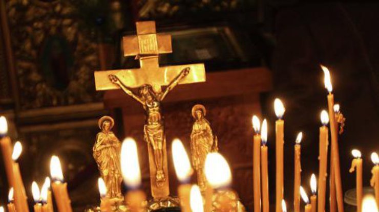  ������ ��������� ������ ������������ 