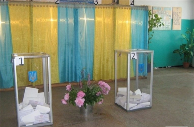  ����� ������� ���� �������� ������� ������������� ����������� 