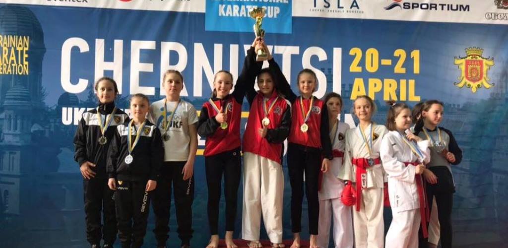  ������ �������� ������� ���������� �������������� ������� 