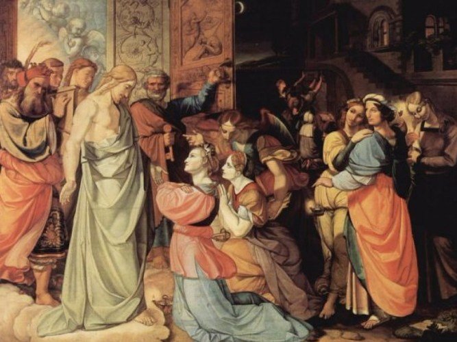  ������� ������� �������� ������� ��������� ������ 