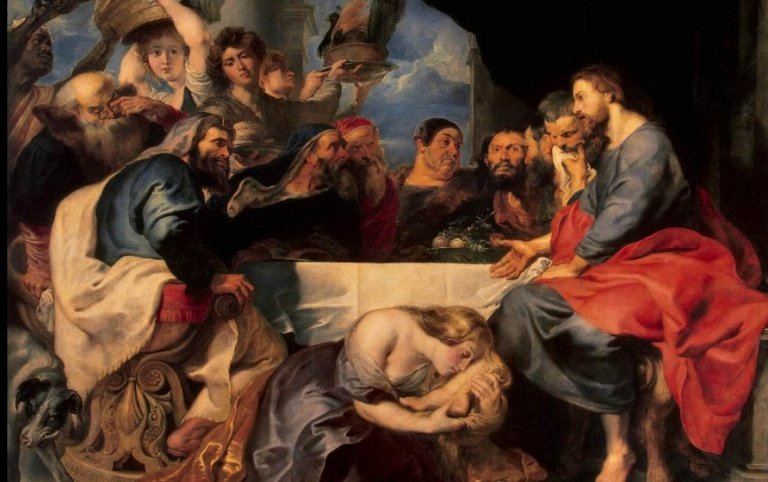  ������� ����� �������� �������� ������� 