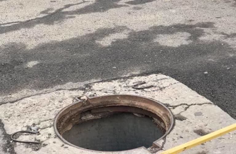 ����: 04868.com.ua