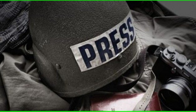  ��������� ���� ������� ������ 